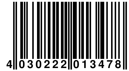 4 030222 013478