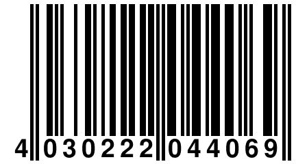 4 030222 044069