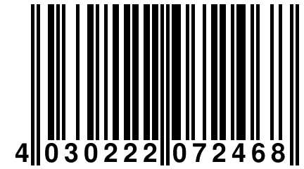 4 030222 072468