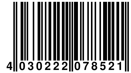 4 030222 078521