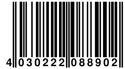 4 030222 088902