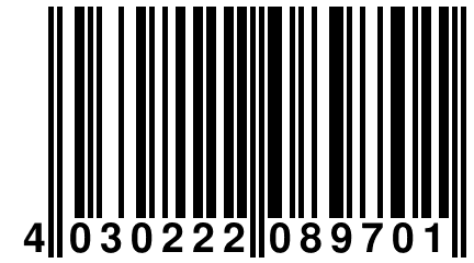 4 030222 089701