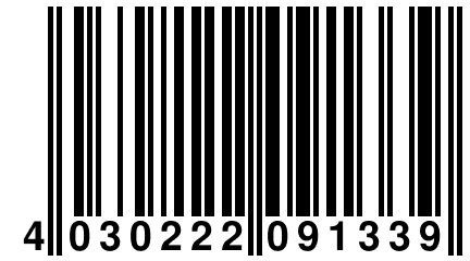 4 030222 091339