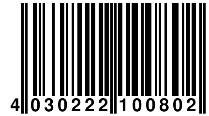 4 030222 100802