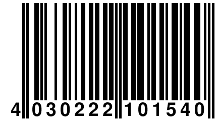 4 030222 101540