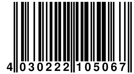 4 030222 105067