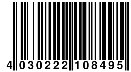 4 030222 108495