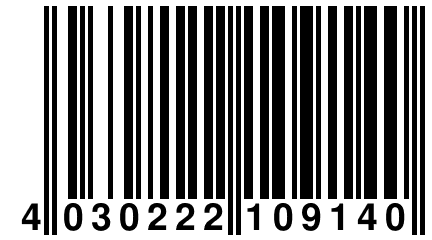 4 030222 109140