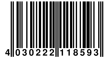 4 030222 118593