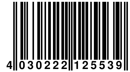 4 030222 125539