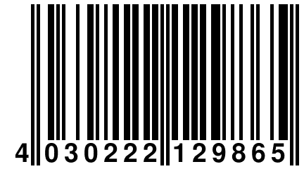 4 030222 129865