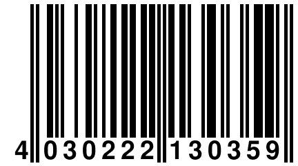 4 030222 130359