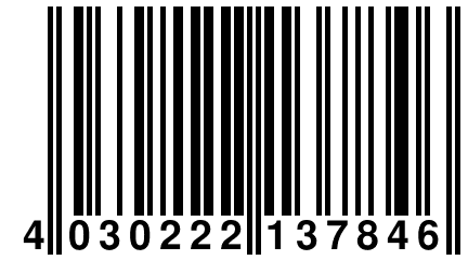 4 030222 137846