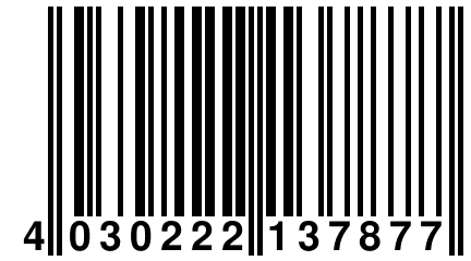 4 030222 137877