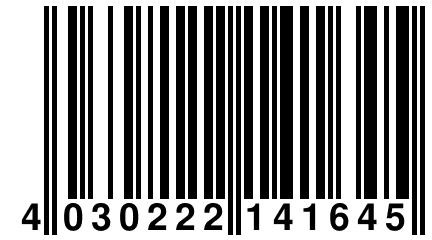 4 030222 141645