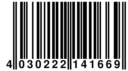 4 030222 141669