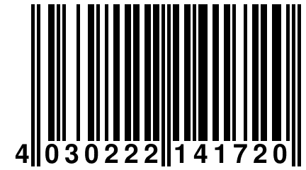 4 030222 141720