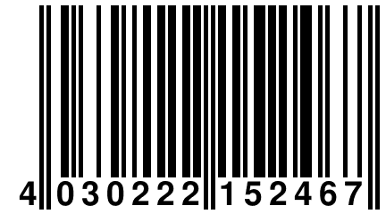 4 030222 152467