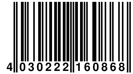 4 030222 160868