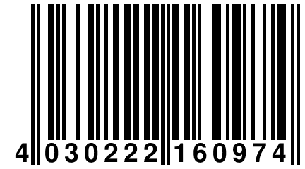 4 030222 160974