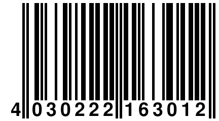 4 030222 163012