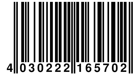 4 030222 165702