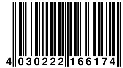 4 030222 166174