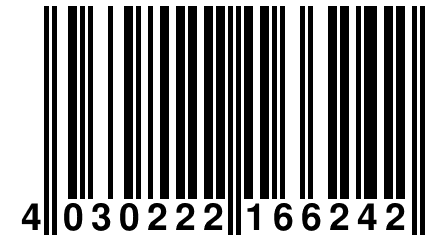 4 030222 166242