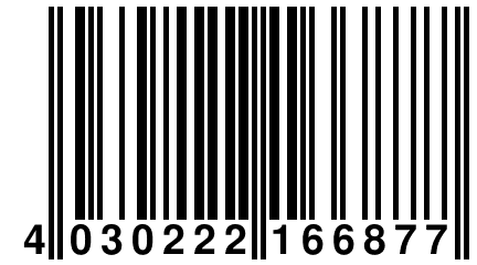 4 030222 166877