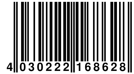 4 030222 168628