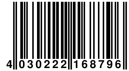 4 030222 168796