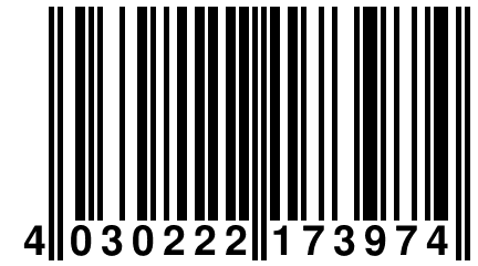 4 030222 173974