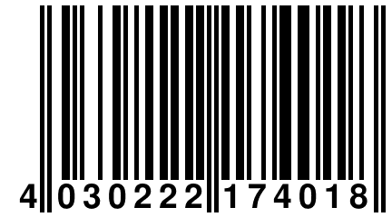 4 030222 174018