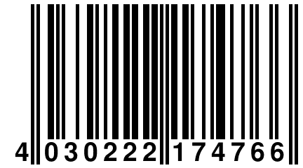 4 030222 174766