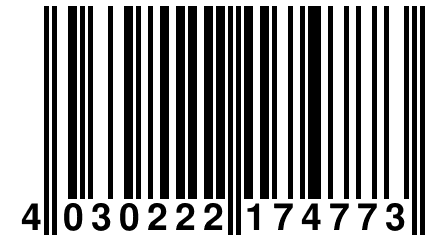 4 030222 174773