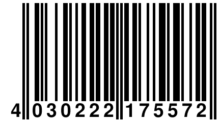 4 030222 175572