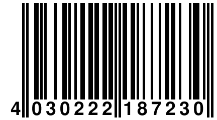 4 030222 187230