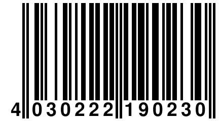 4 030222 190230