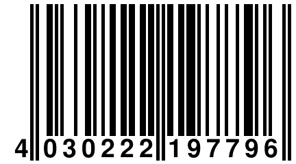 4 030222 197796