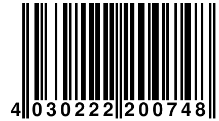 4 030222 200748