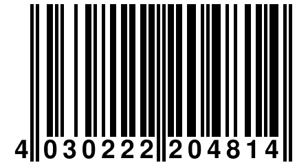 4 030222 204814