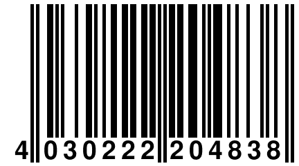 4 030222 204838