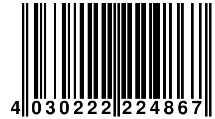 4 030222 224867