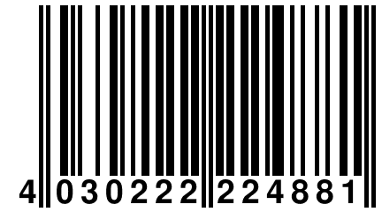 4 030222 224881