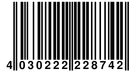 4 030222 228742