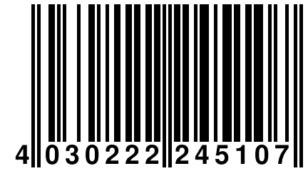 4 030222 245107