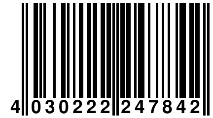 4 030222 247842