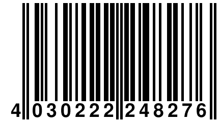 4 030222 248276