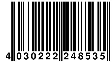 4 030222 248535