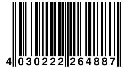 4 030222 264887